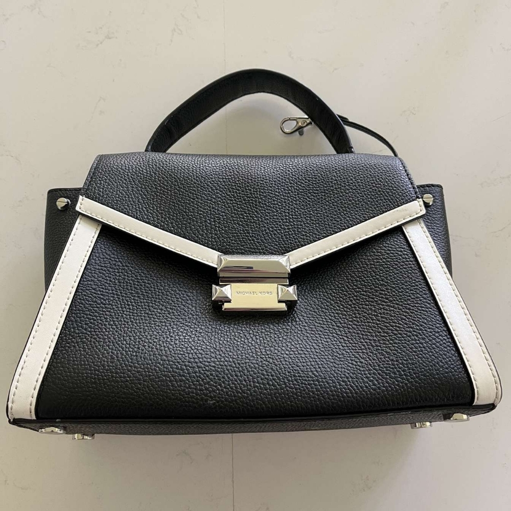 Michael Kors bag